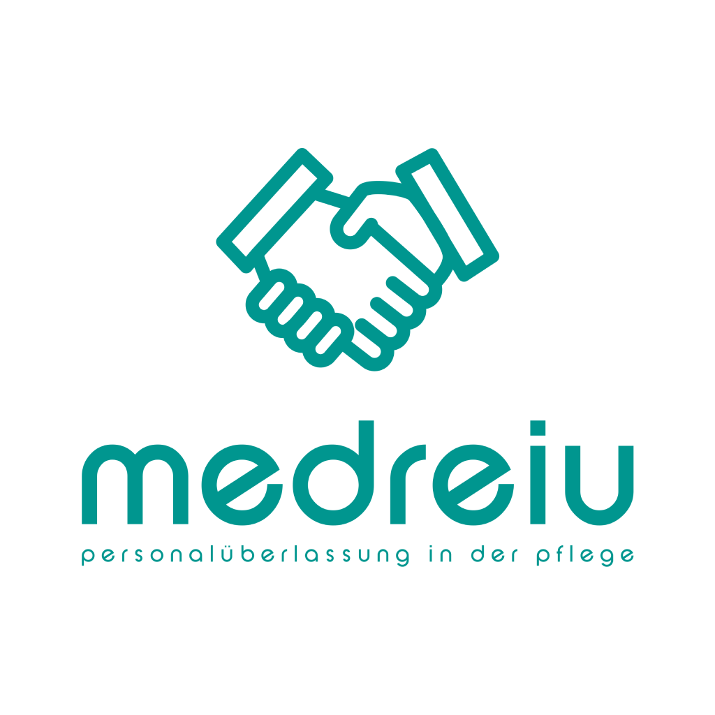 Projekt medreiu.at