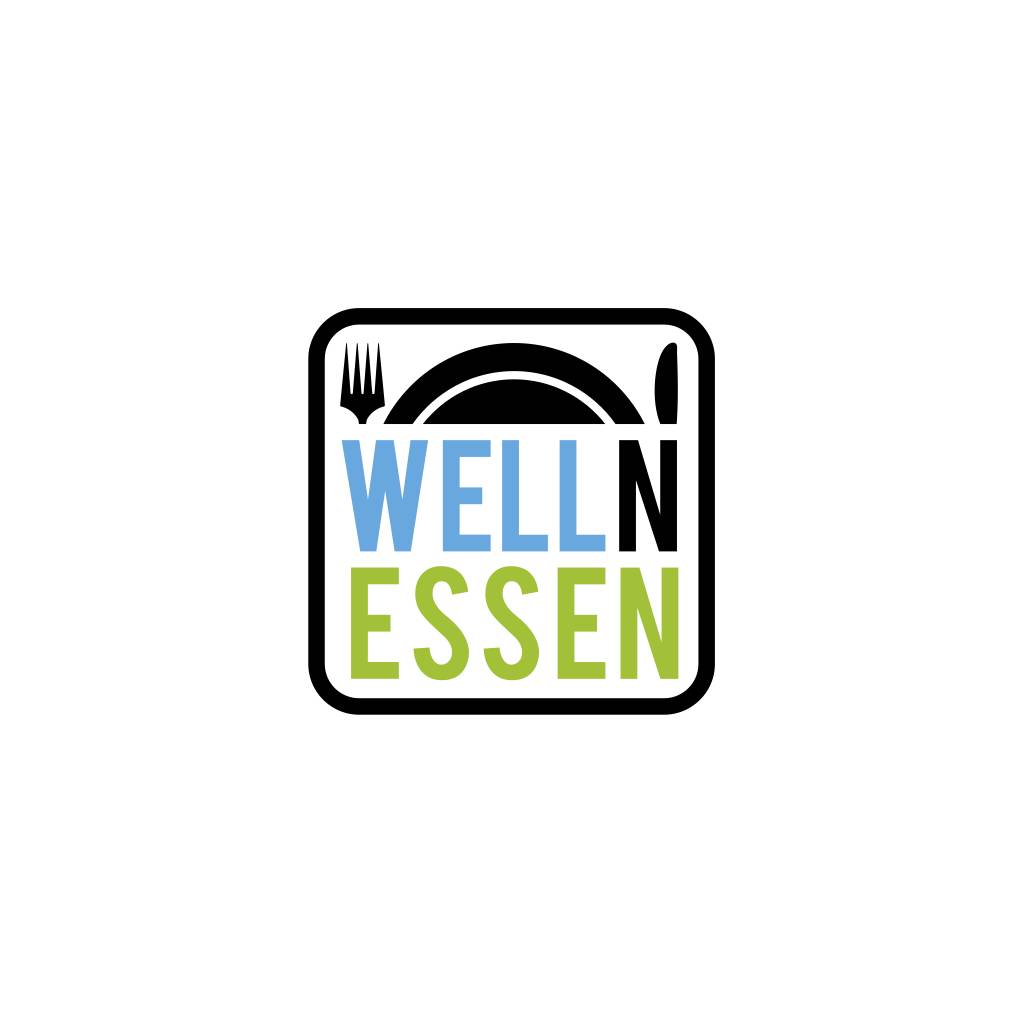 Projekt wellnessen.at